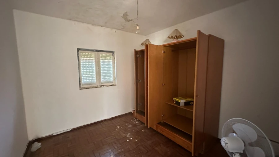 Moradia T4 para Venda em Tondela e Nandufe Foto 14