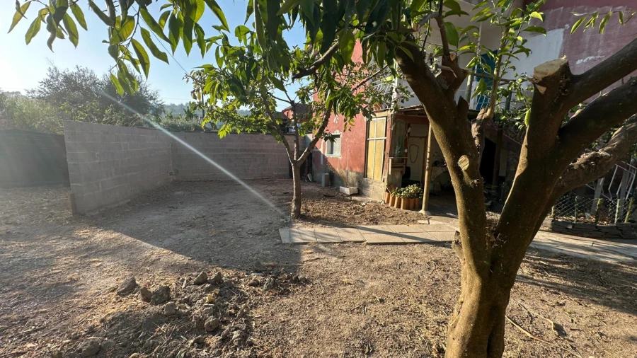 Moradia T4 para Venda em Tondela e Nandufe Foto 18