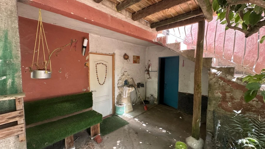 Moradia T4 para Venda em Tondela e Nandufe Foto 23