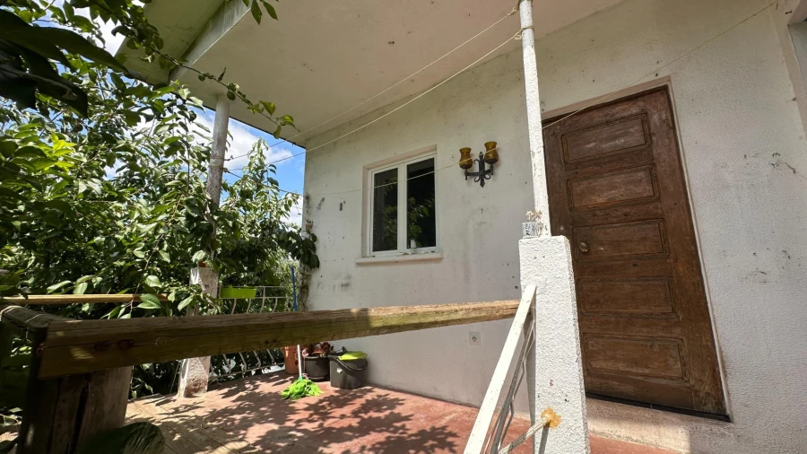 Moradia T4 para Venda em Tondela e Nandufe Foto 14