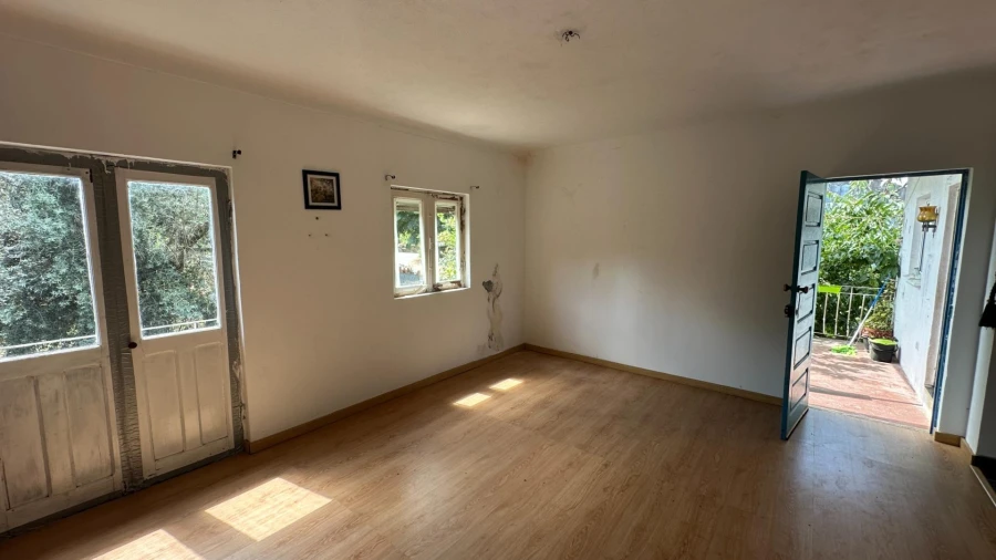 Moradia T4 para Venda em Tondela e Nandufe Foto 16