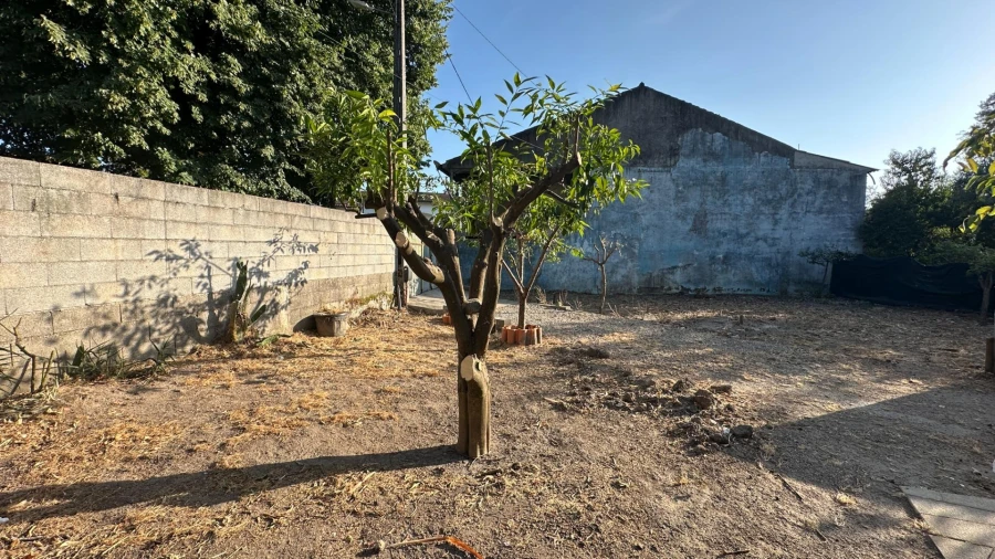 Moradia T4 para Venda em Tondela e Nandufe Foto 7