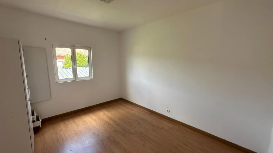 Moradia T4 para Venda em Tondela e Nandufe Foto 12