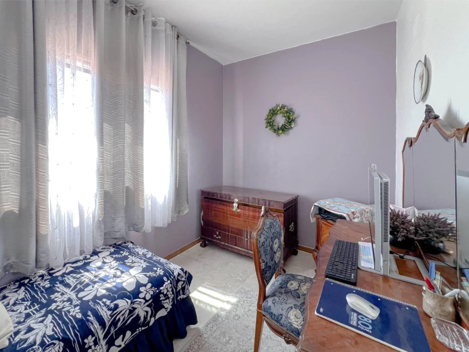 Moradia T5 para Venda em Almancil Foto 13