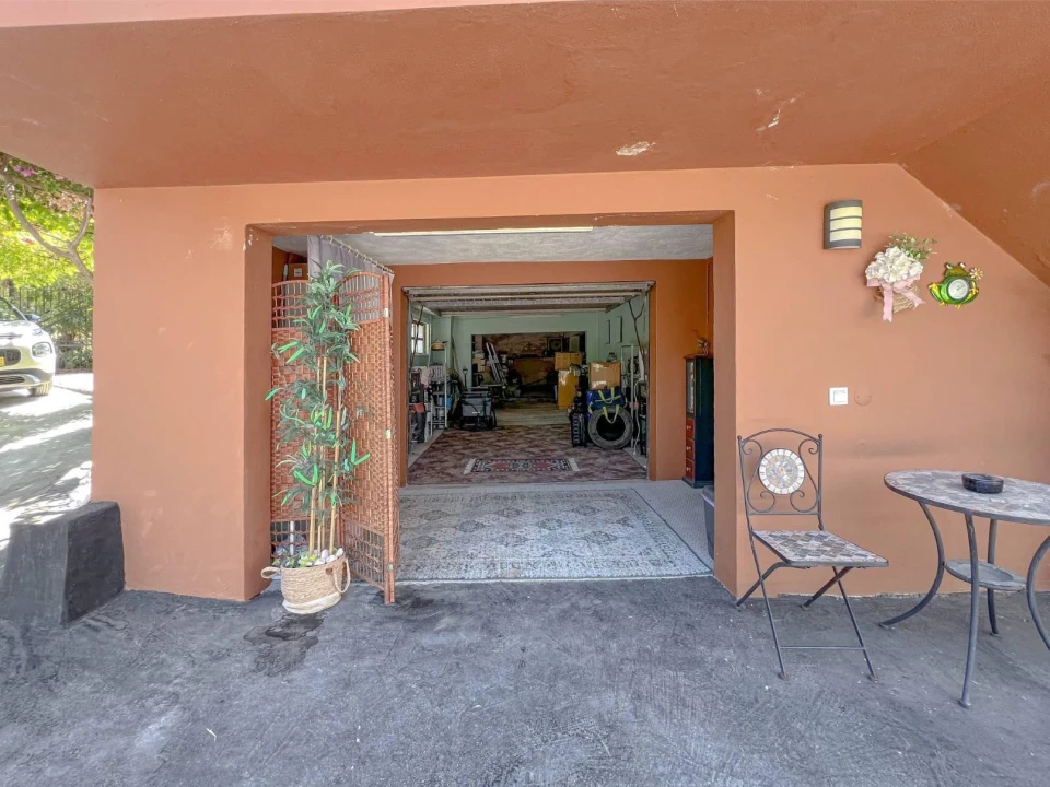 Moradia T5 para Venda em Almancil Foto 6