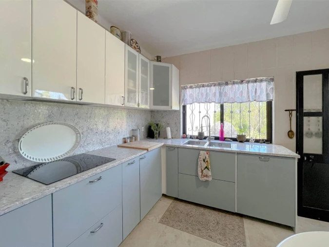 Moradia T5 para Venda em Almancil Foto 10