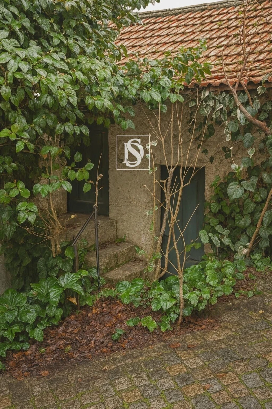 Moradia T3 para Venda em Amarante (São Gonçalo), Madalena, Cepelos e Gatão Foto 6