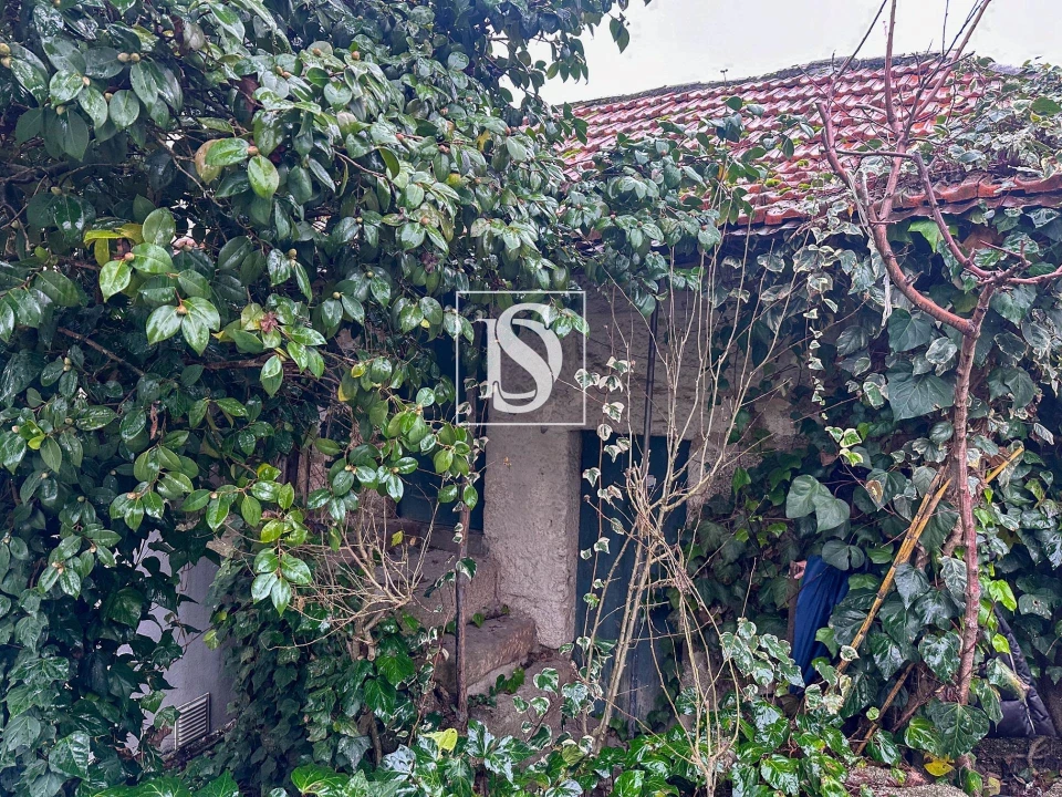 Moradia T3 para Venda em Amarante (São Gonçalo), Madalena, Cepelos e Gatão Foto 9