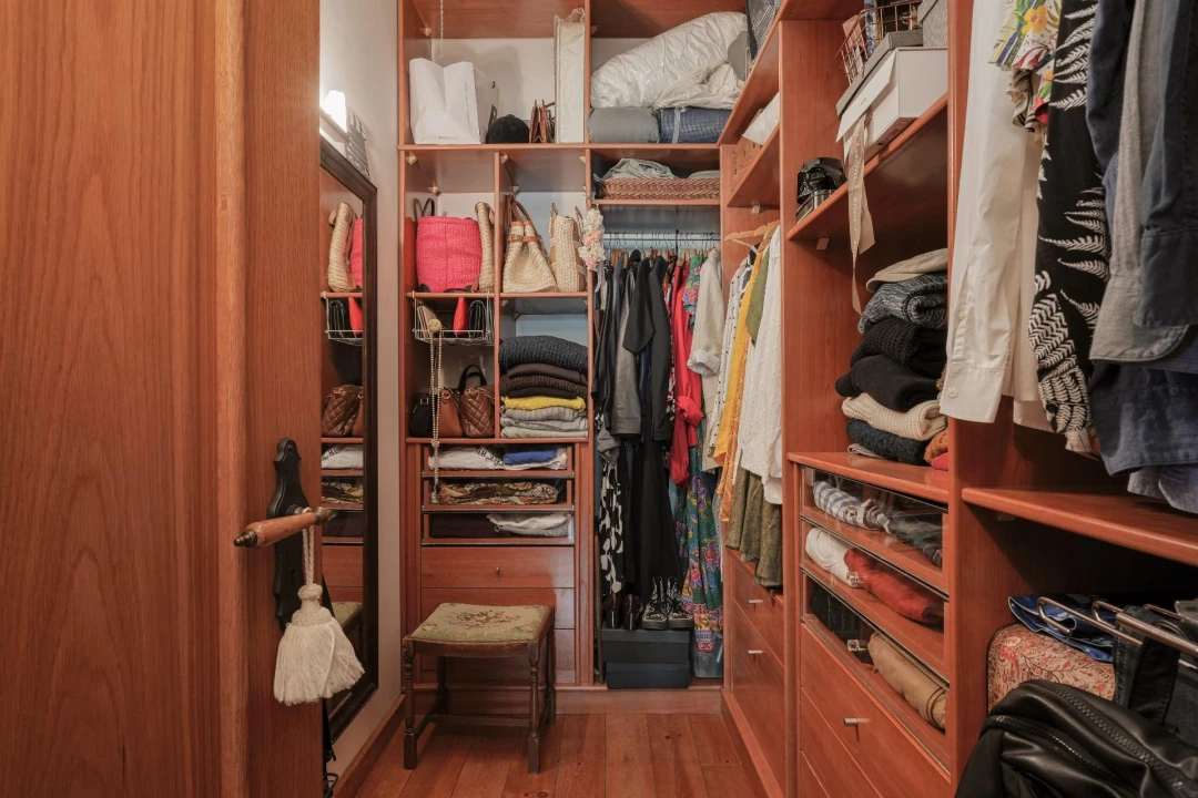 Moradia T5 para Venda em Agualva e Mira-Sintra Foto 26