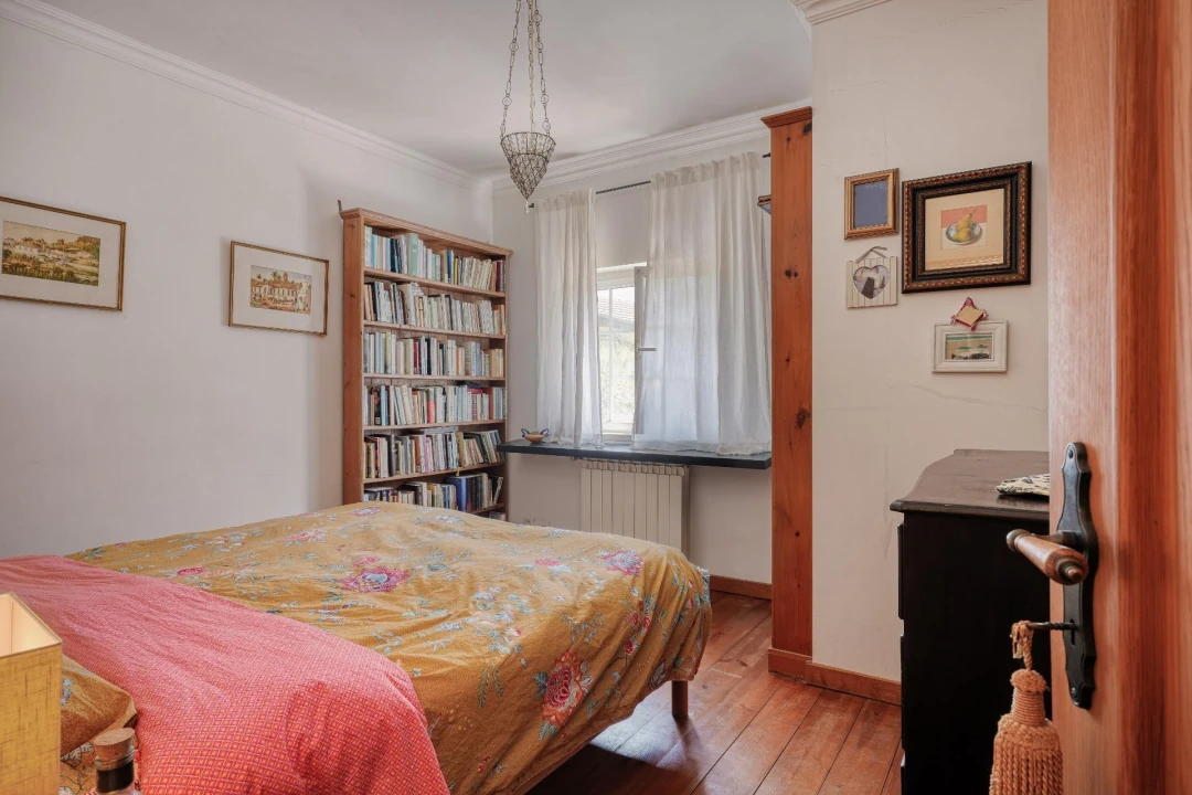 Moradia T5 para Venda em Agualva e Mira-Sintra Foto 28