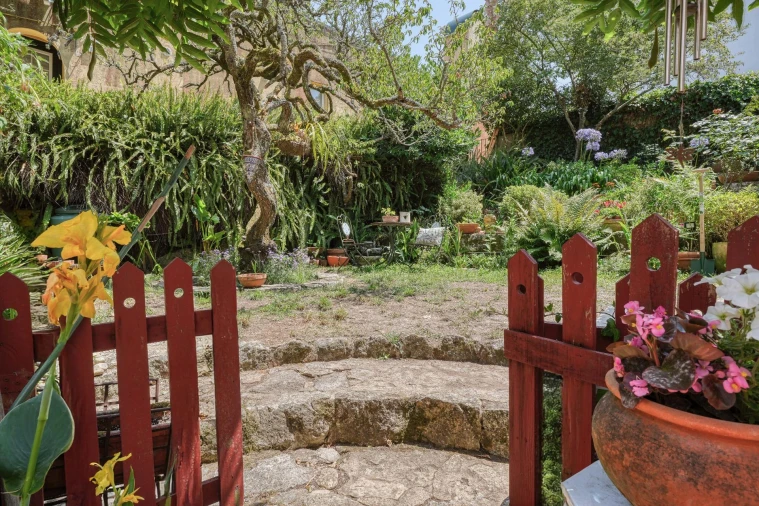 Moradia T5 para Venda em Agualva e Mira-Sintra Foto 15