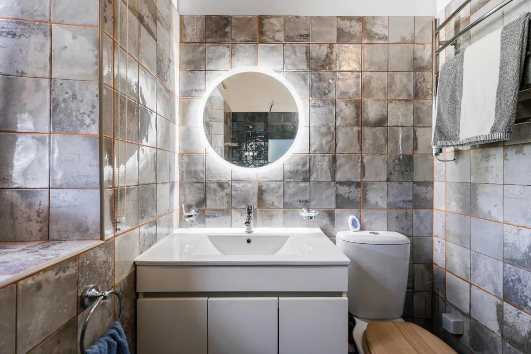 Moradia T4 para Venda em Silves Foto 21