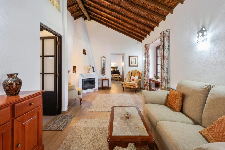 Moradia T4 para Venda em Silves Foto 5