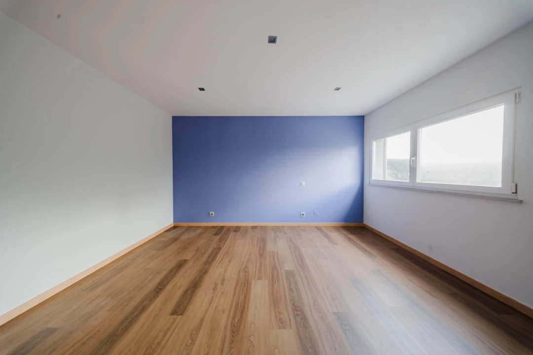 Moradia T6 para Venda em Buarcos Foto 23