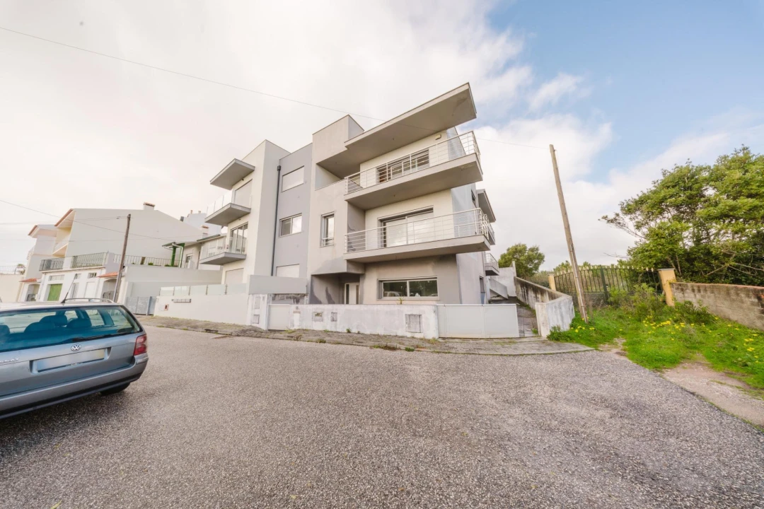 Moradia T6 para Venda em Buarcos Foto 31