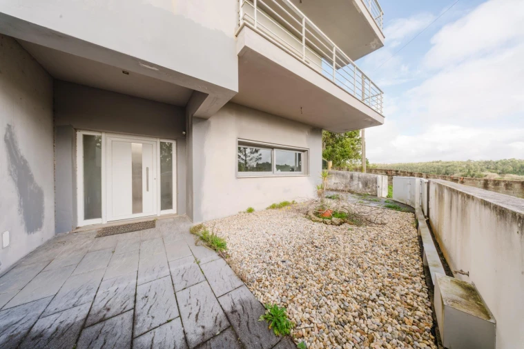 Moradia T6 para Venda em Buarcos Foto 32