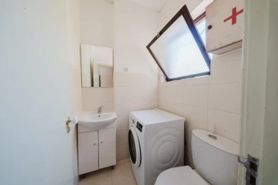 Apartamento T4 para Venda em Buarcos