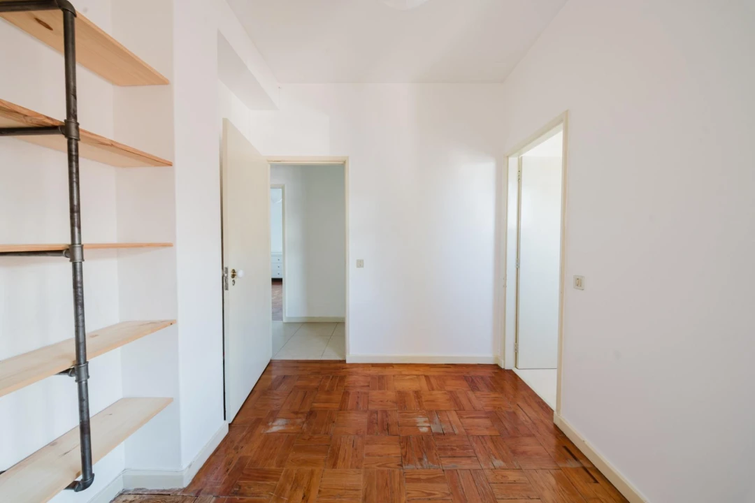 Apartamento T4 para Venda em Buarcos Foto 9