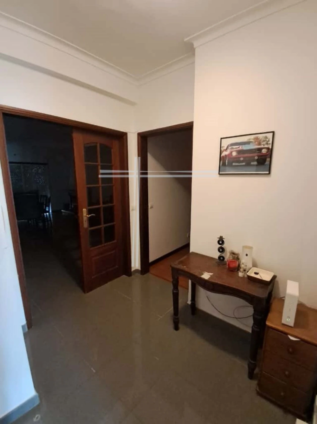 Apartamento T3 para Venda em Caparica e Trafaria Foto 3