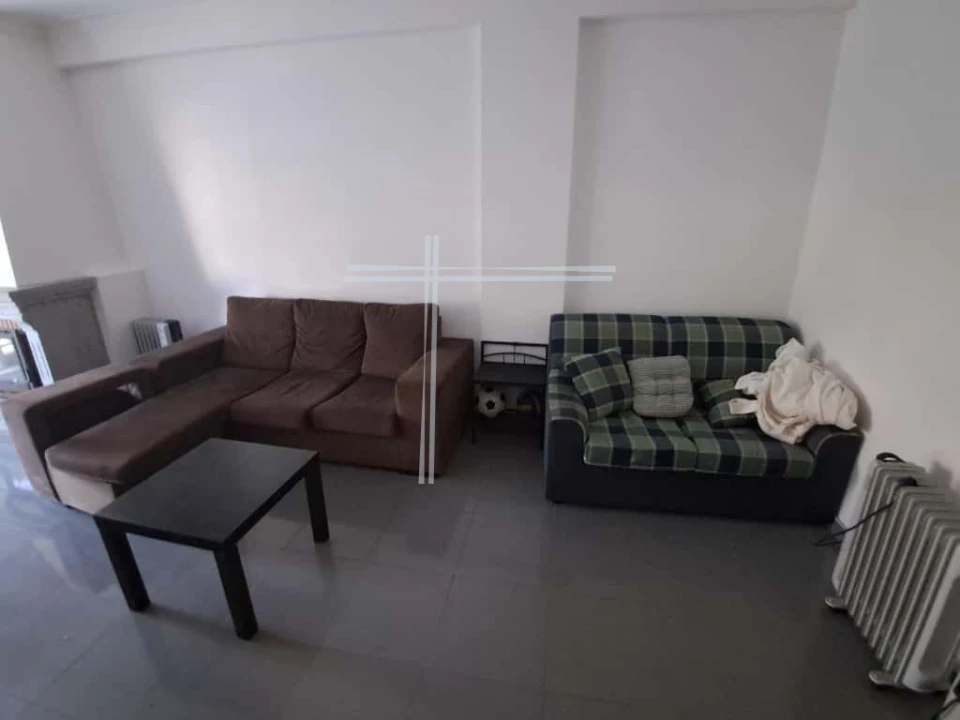 Apartamento T3 para Venda em Caparica e Trafaria Foto 6