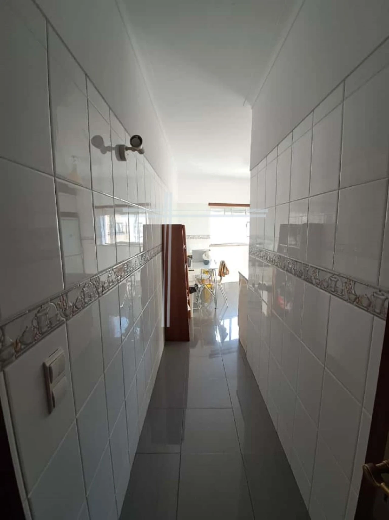 Apartamento T3 para Venda em Caparica e Trafaria Foto 8