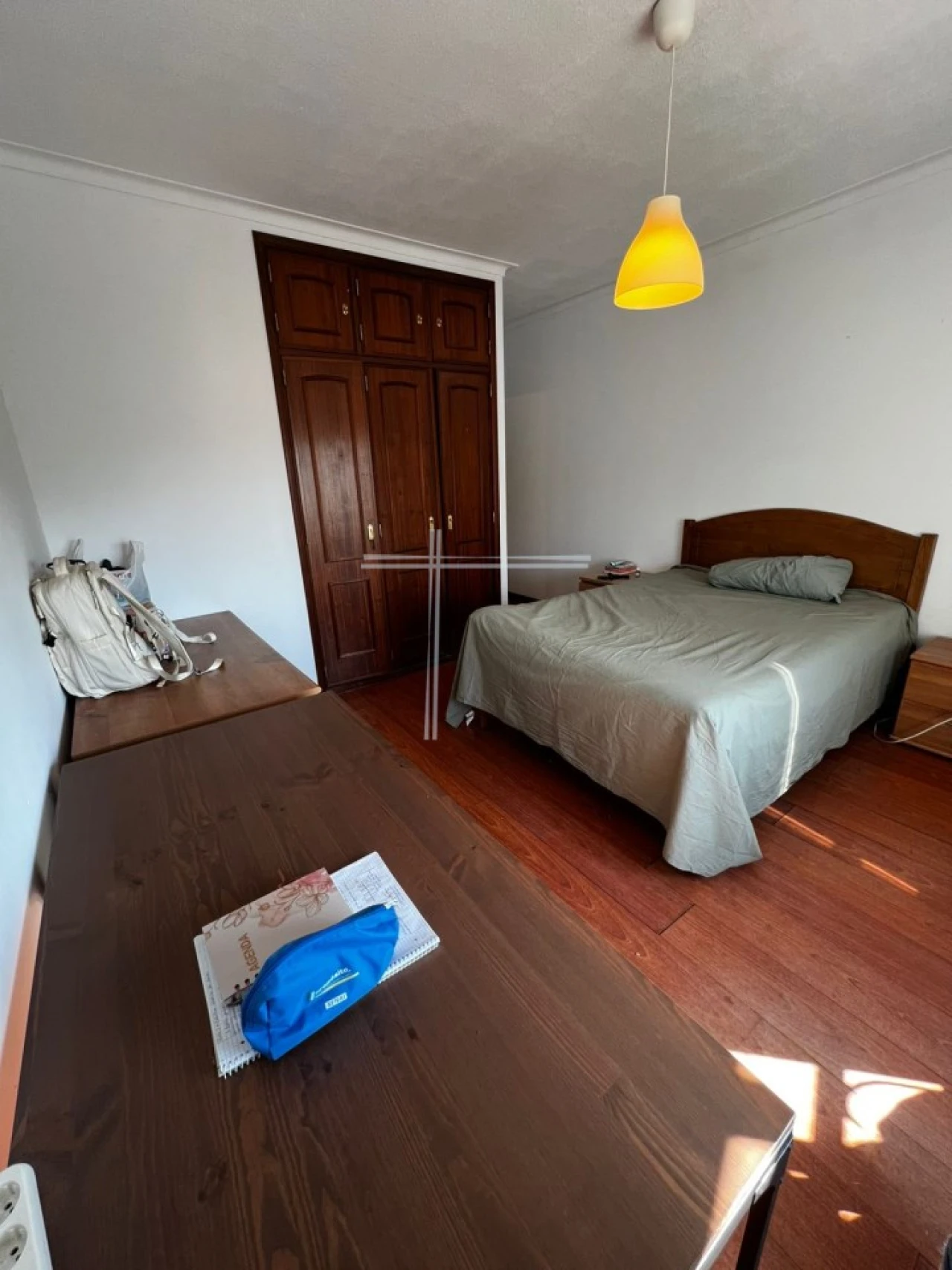 Apartamento T3 para Venda em Caparica e Trafaria Foto 14