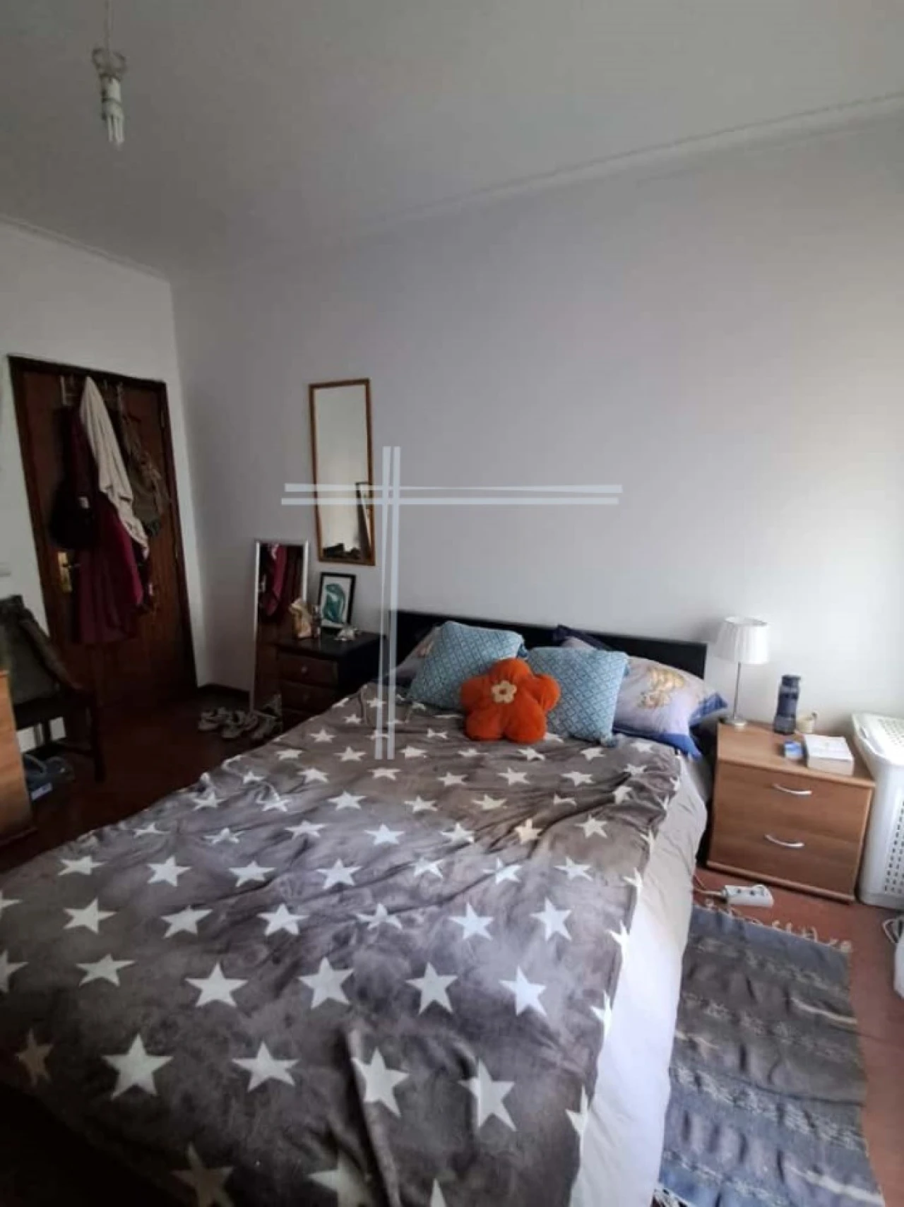 Apartamento T3 para Venda em Caparica e Trafaria Foto 16