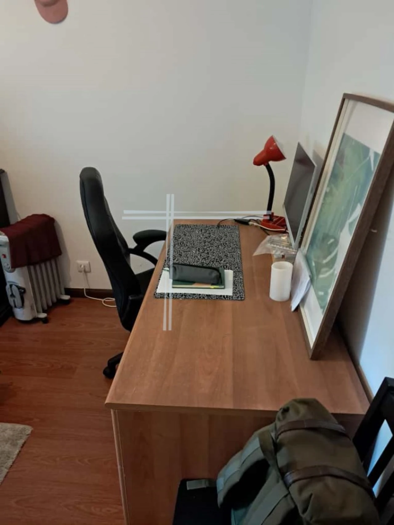 Apartamento T3 para Venda em Caparica e Trafaria Foto 17