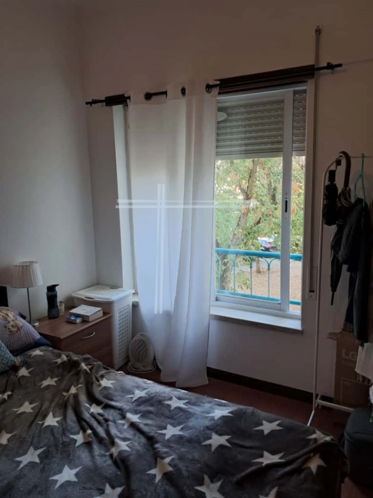 Apartamento T3 para Venda em Caparica e Trafaria Foto 18