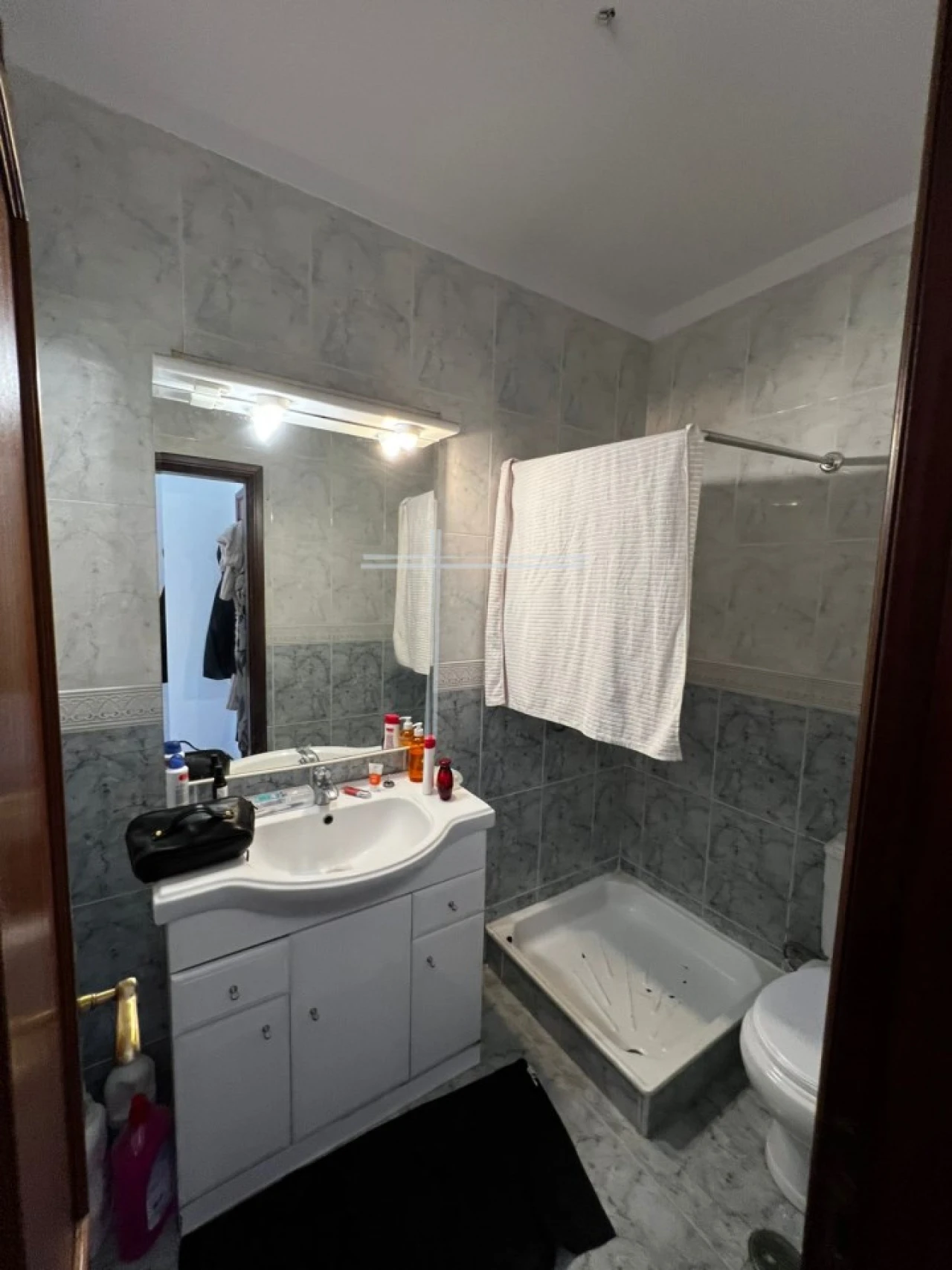 Apartamento T3 para Venda em Caparica e Trafaria Foto 23