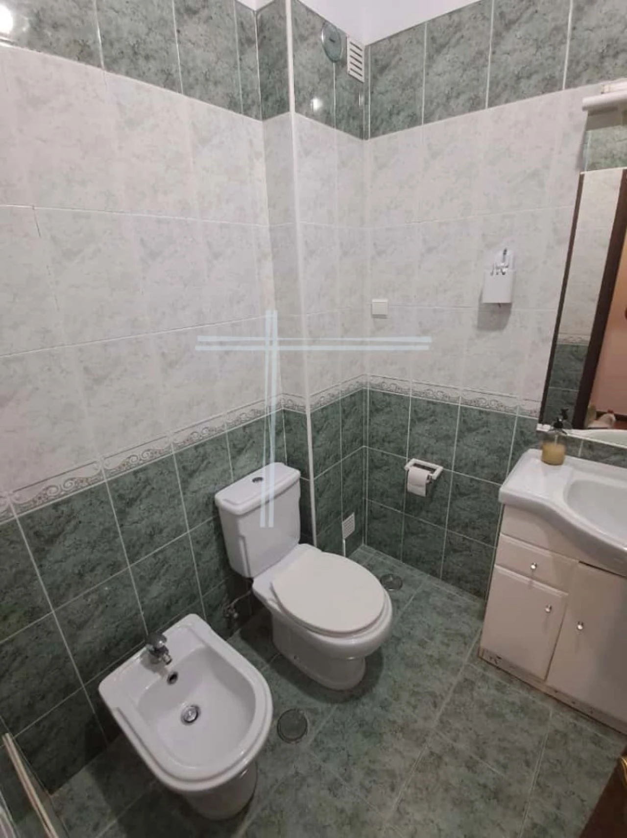 Apartamento T3 para Venda em Caparica e Trafaria Foto 25
