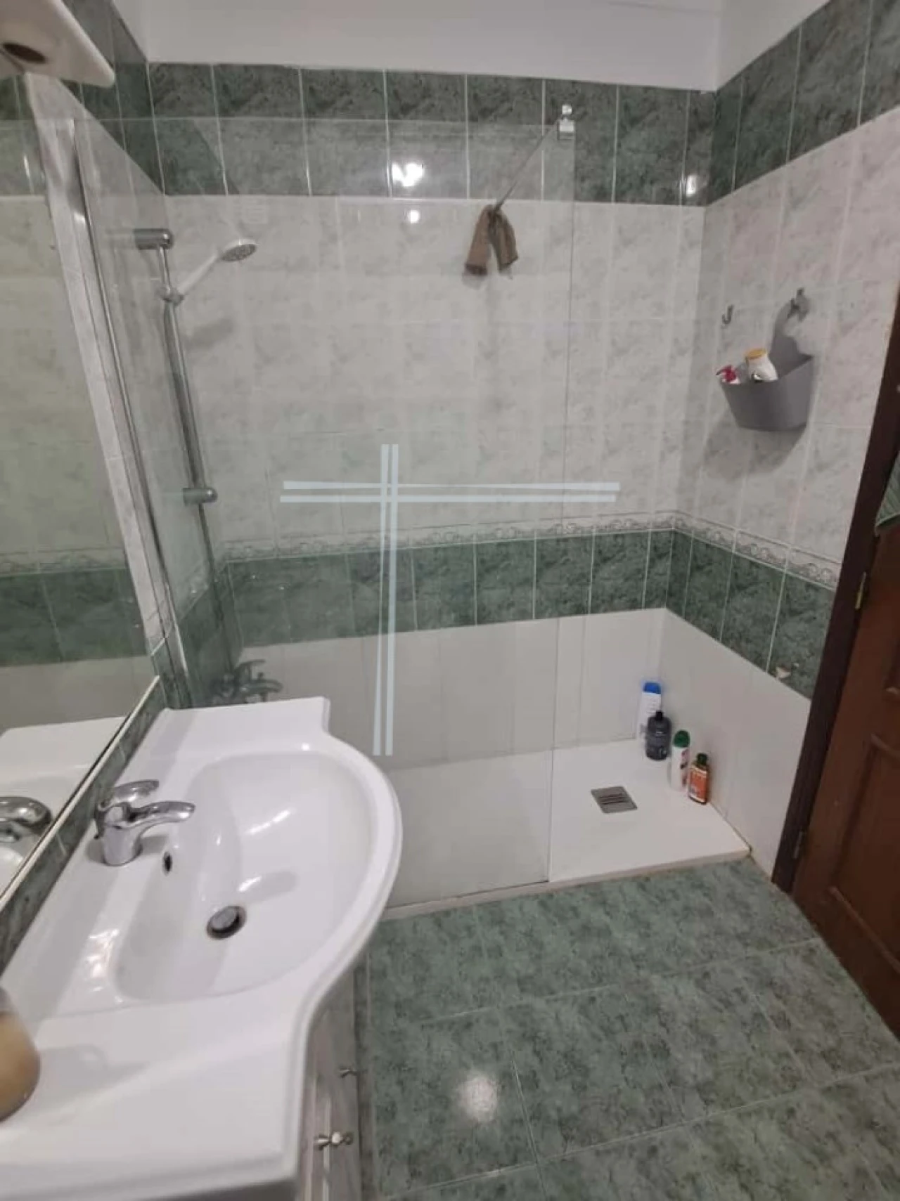 Apartamento T3 para Venda em Caparica e Trafaria Foto 26