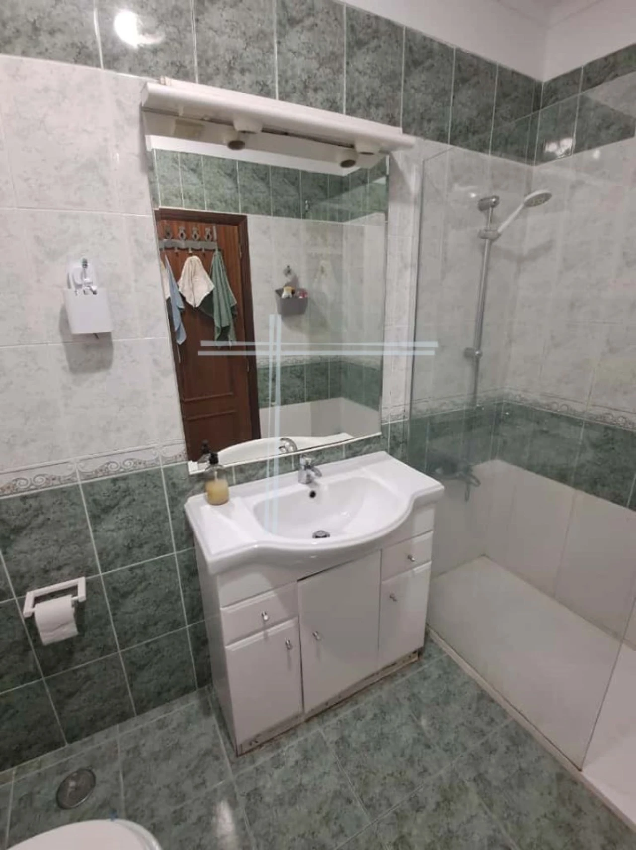 Apartamento T3 para Venda em Caparica e Trafaria Foto 27