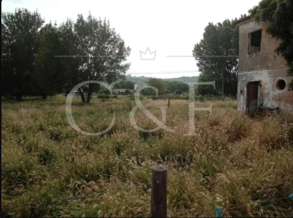 Quinta T2 para Venda em Abrantes (São Vicente e São João) e Alferrarede Foto 3