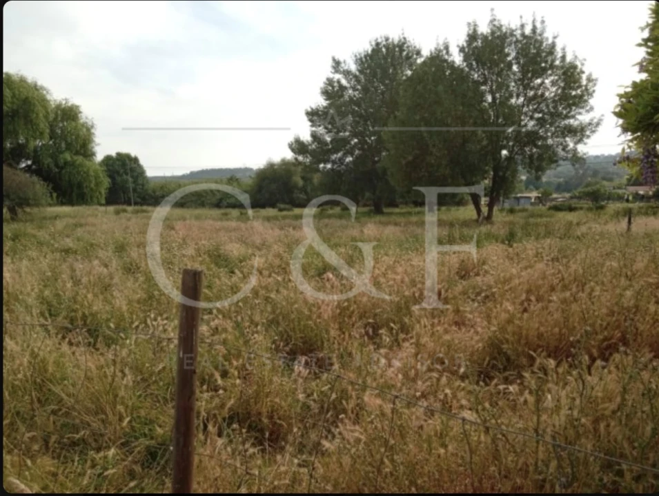 Quinta T2 para Venda em Abrantes (São Vicente e São João) e Alferrarede Foto 7