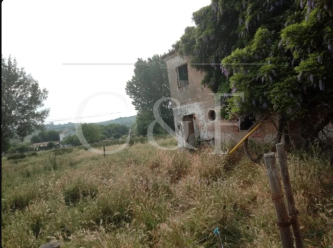 Quinta T2 para Venda em Abrantes (São Vicente e São João) e Alferrarede Foto 6