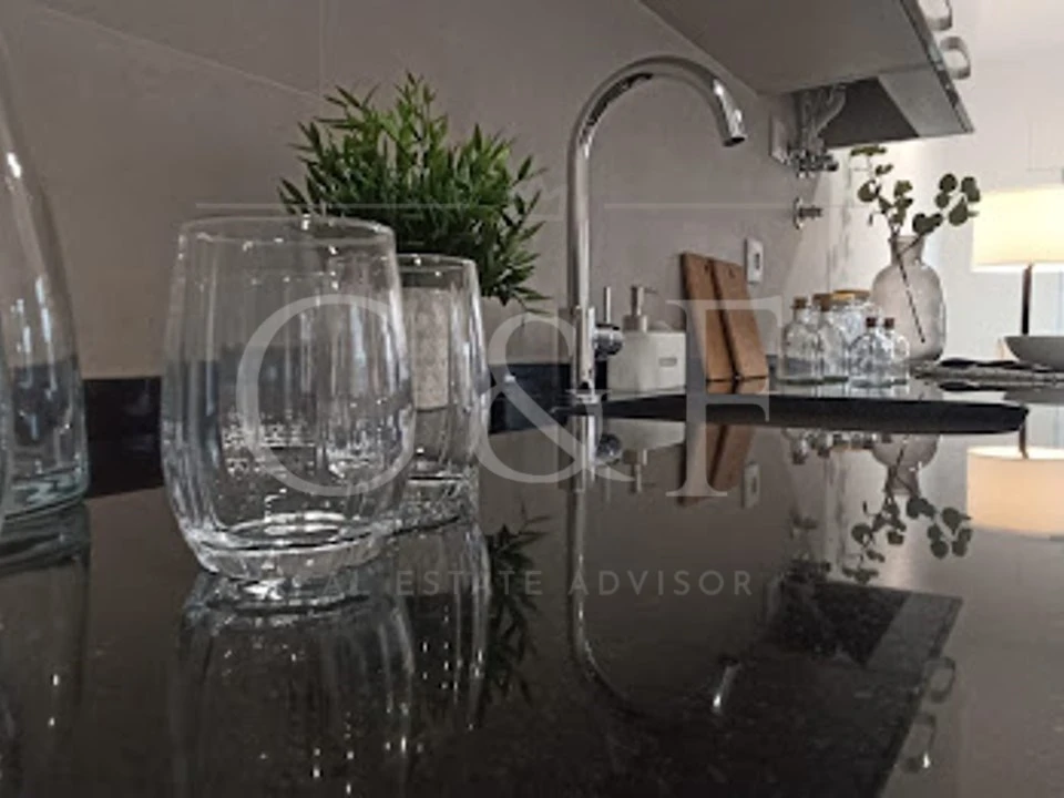 Apartamento T3 para Venda em Benfica Foto 22