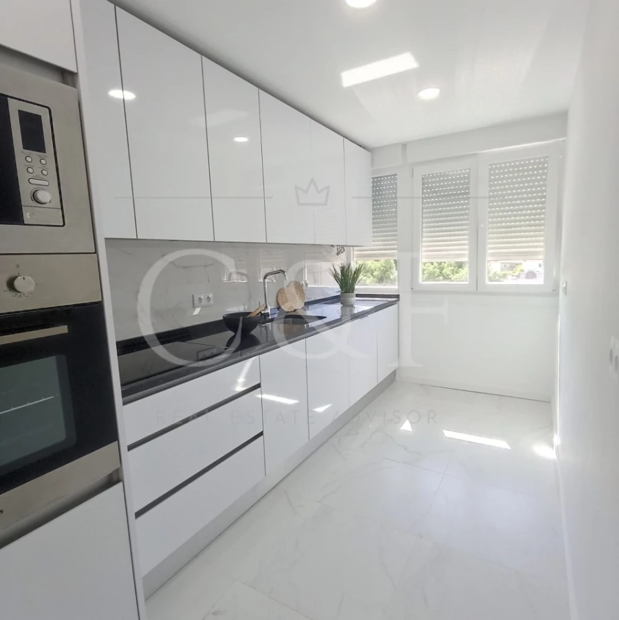 Apartamento T3 para Venda em Benfica Foto 15