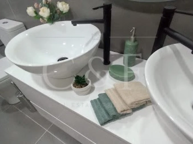 Apartamento T3 para Venda em Benfica Foto 20