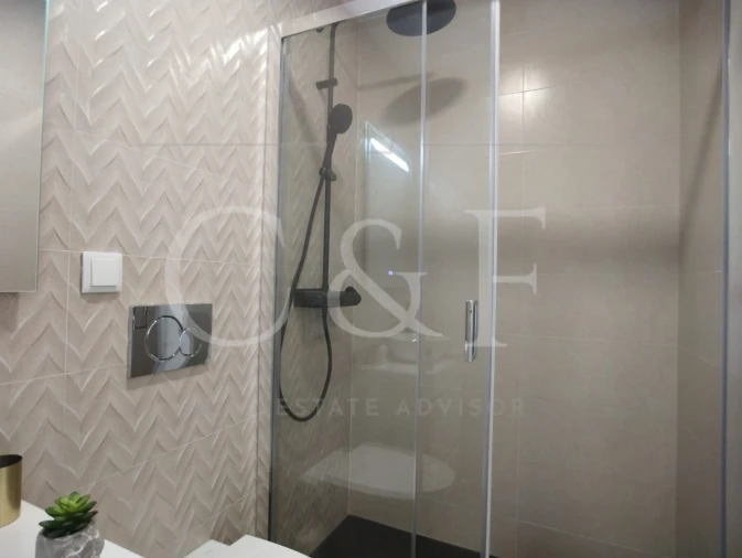 Apartamento T3 para Venda em Benfica Foto 8