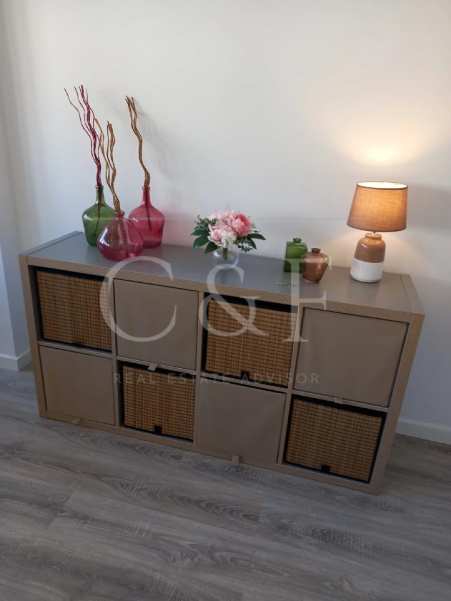 Apartamento T3 para Venda em Benfica Foto 21