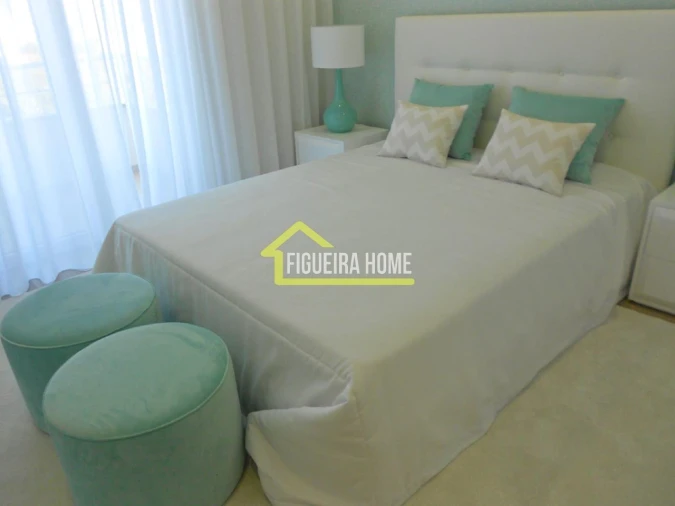 Apartamento T3 para Venda em Tavarede Foto 8