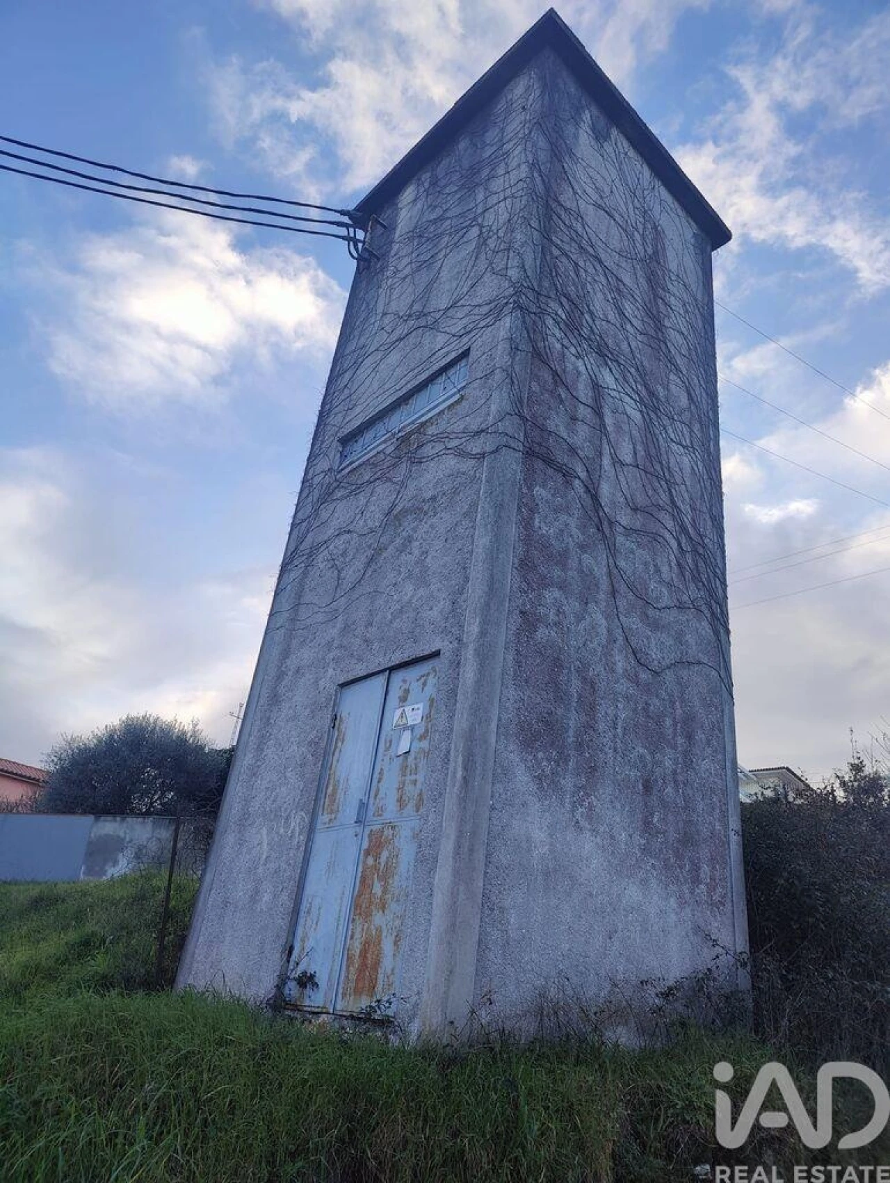 Terreno para Venda em Bougado (São Martinho e Santiago) Foto 3