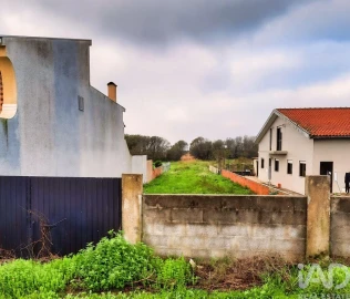 Terreno para Venda em Paramos
