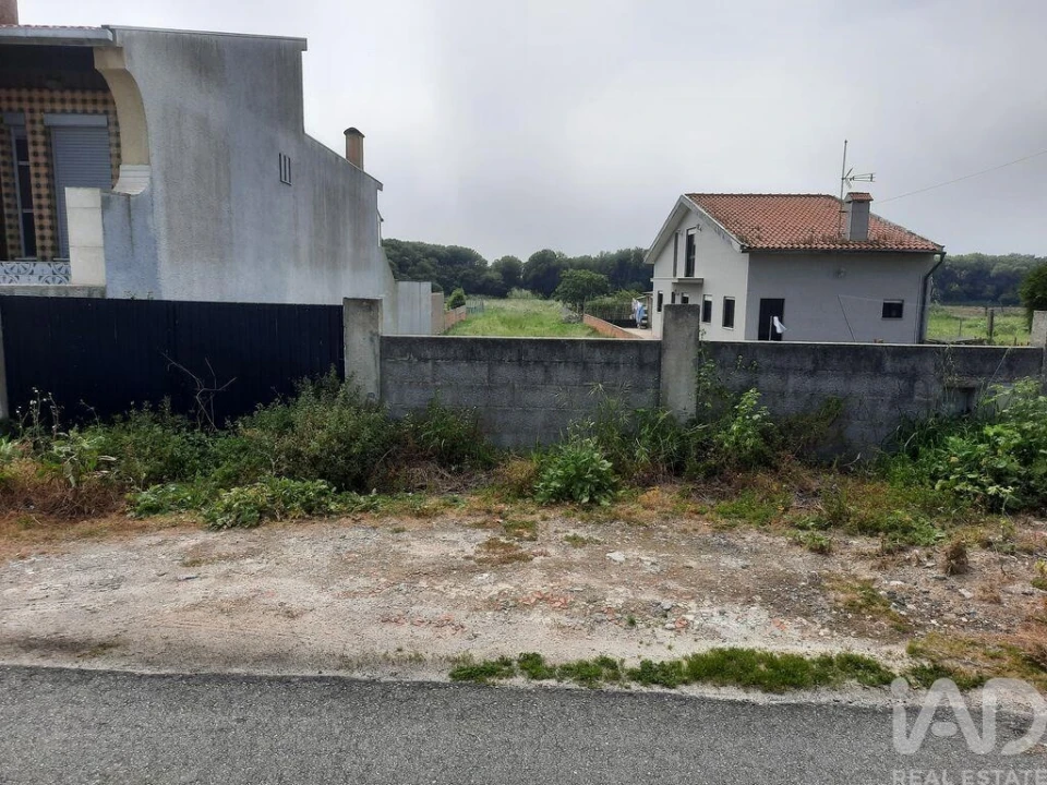 Terreno para Venda em Paramos Foto 6