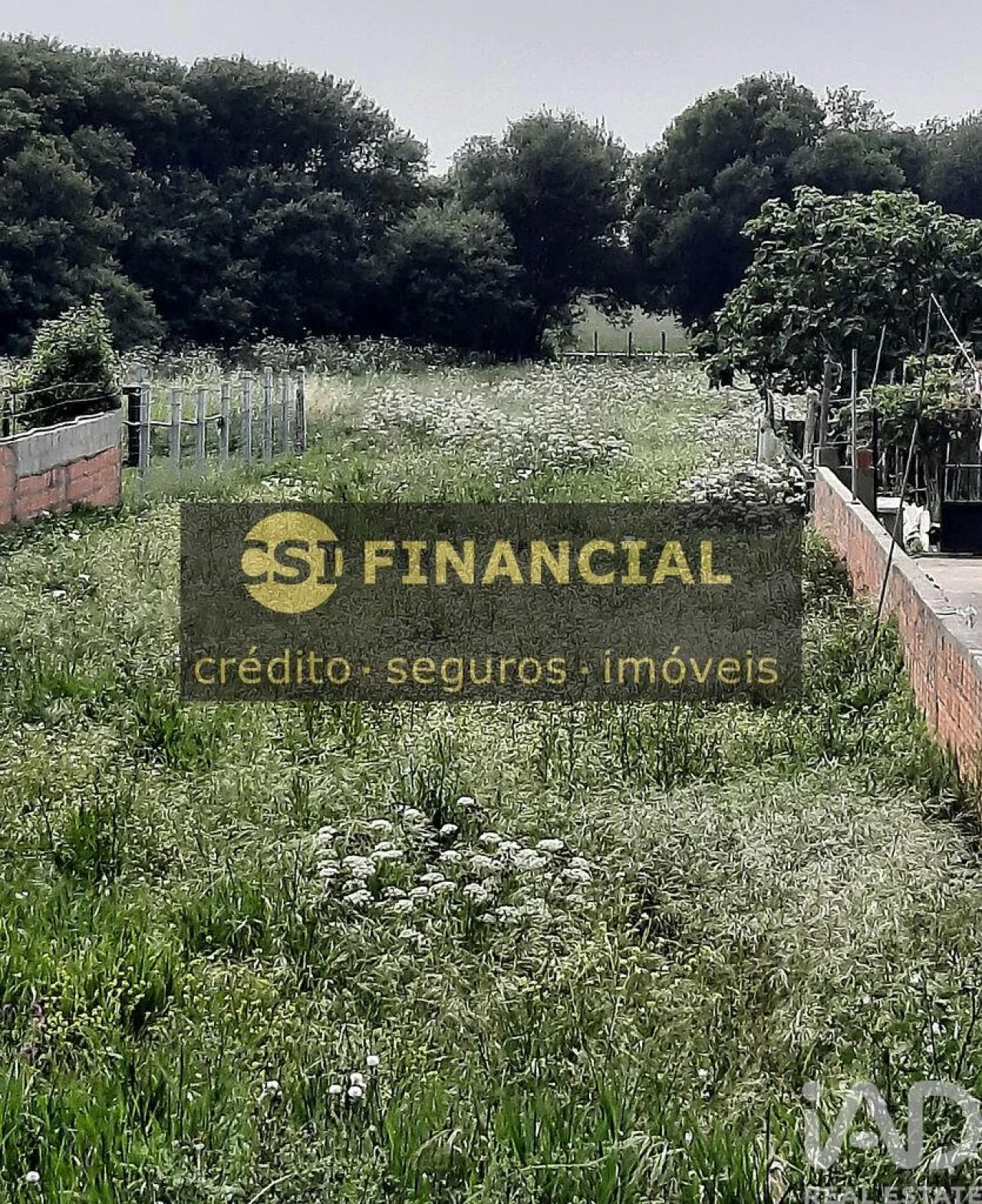 Terreno para Venda em Paramos Foto 3