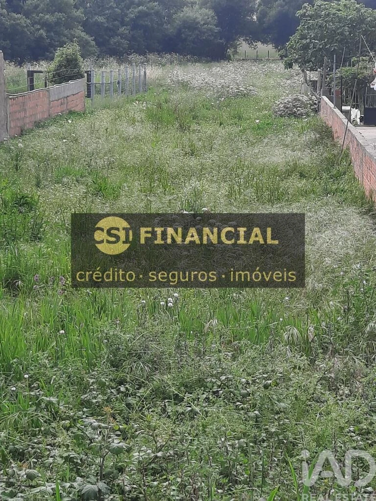 Terreno para Venda em Paramos Foto 4