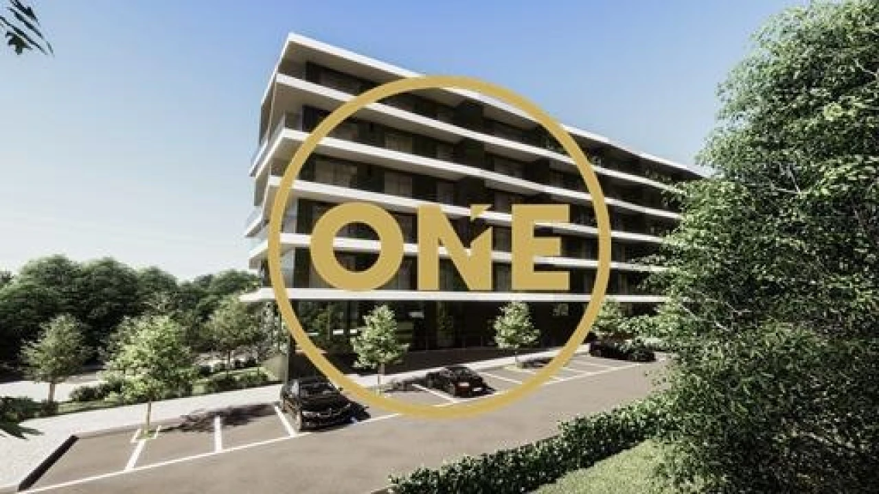 Apartamento T2 para Venda em Vila Nova de Famalicão e Calendário Foto 8