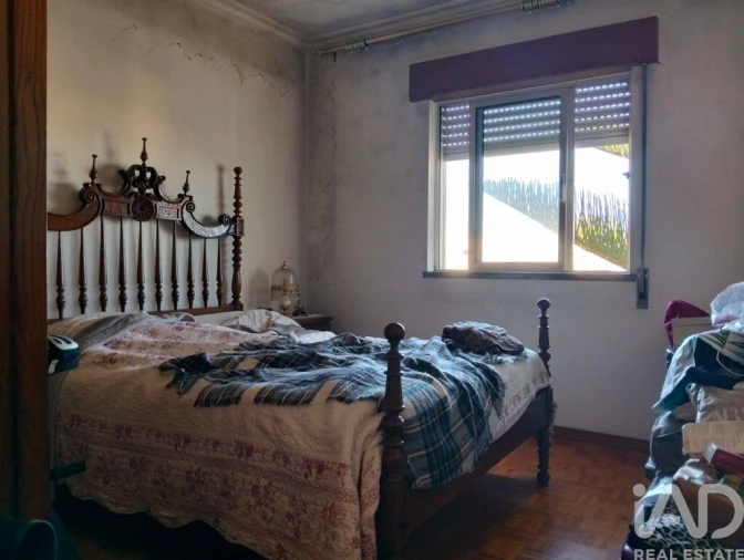 Apartamento T3 para Venda em Camarate, Unhos e Apelação Foto 12