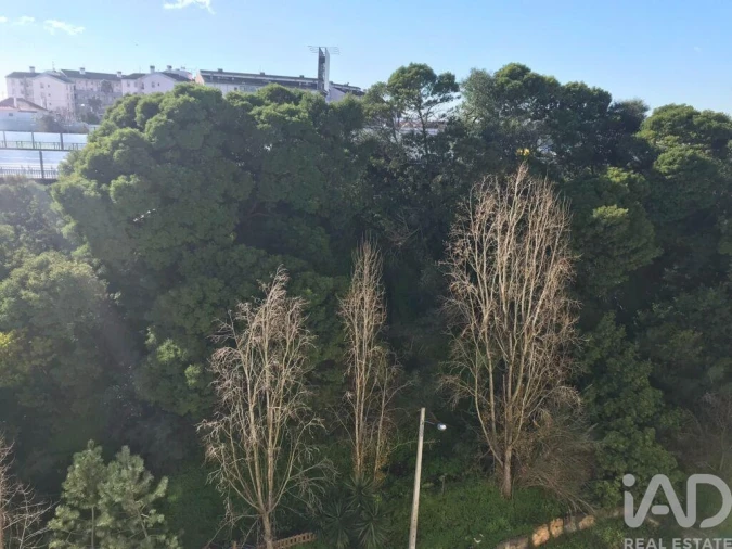 Apartamento T3 para Venda em Camarate, Unhos e Apelação Foto 20